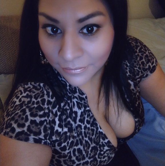 gabrielamata